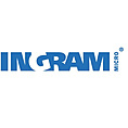 Ingram Micro Brasil